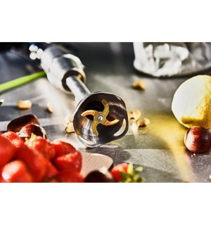 BRAS MOULINEX 4EN1 1200W